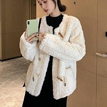 呢子大衣 羊毛外套 毛呢外套 冬裝外套 風衣 保暖外套 3新款保暖寬鬆中長款過膝棉服 歷史價格詳細信息