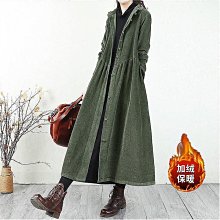 燈芯絨刷毛闊腿褲 寬褲 長褲 橘魔法 現貨在台灣 兒童 童裝 童 中童 男女童 闊腿褲【p0061178827409】 歷史價格詳細信息