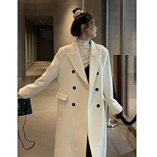 高級感赫本風羊毛呢漁夫帽女款法式復古秋冬禮帽盆帽優雅白色帽子 歷史價格詳細信息