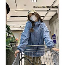 【冬季外套】日係 男生衣著 棉衣男 新款輕薄羽絨棉服男短款秋冬季男士薄款輕便外套反季清倉斷碼 歷史價格詳細信息