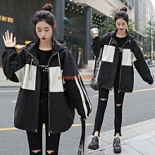 羊毛外套 毛呢外套 風衣 冬裝外套 清倉呢子2023秋冬新款外套 保暖外套 呢子大衣 歷史價格詳細信息