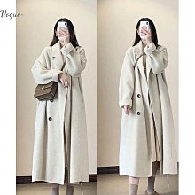 秋冬季新款襪套女士過膝中長筒防滑耐磨百搭保暖襪子堆堆襪DWZ08 歷史價格詳細信息