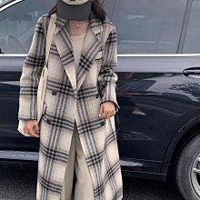 英倫風格實木原木色無扶手椅 西餐廳主題餐廳配套餐椅wy8 歷史價格詳細信息