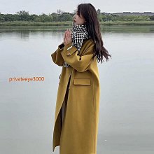 冬款羊毛呢貝雷帽百搭顯臉小報童帽韓款百搭八角帽 歷史價格詳細信息