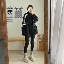 黑色百搭拉鏈領帶男靚條紋6cm韓版窄一拉得易拉懶人簡便免打結潮【大洋】 歷史價格詳細信息