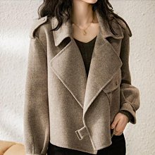 29867 2000片歐洲進口拼圖 HEYE．Johnny Cheuk - Audrey II 奧黛麗&middot;赫本 歷史價格詳細信息