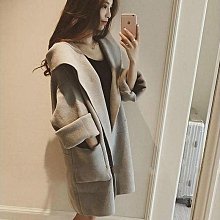 氣質款 Manmoon可摺疊泡腳桶過小腿高深桶旅行可攜式恆溫家用泡腳袋 歷史價格詳細信息