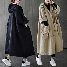 秋冬大櫻桃新年水貂毛球掩鬢髮飾漢服古裝髮簪u釵頭飾古風簪子 歷史價格詳細信息