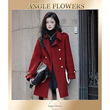 2022秋冬新款馬毛小眾保齡球手提包高級感包包簡約百搭斜挎小包女 歷史價格詳細信息