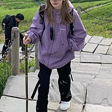 衝鋒衣 擋風 防風衝鋒衣男薄款單層春防風防水加大尺碼外套休閒男士夾克訂製logo-品爵男装 歷史價格詳細信息