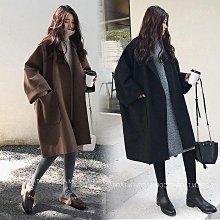 女童秋冬韓版翻領愛心純棉寶寶上衣  兒童上衣  女童上衣 女童打底衣 女童內搭上衣 【蘋果小舖】(MO)2108 A7 歷史價格詳細信息