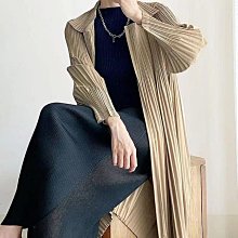 外套女生韓版 外套女生秋冬韓版 韓版外套 寬鬆外套A5棉 女大衣外套 大衣外套女生 歷史價格詳細信息