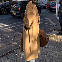 2023年秋季新款個性休閒抽繩鬆緊腰不規則拼接口袋PU皮闊腿短褲8 歷史價格詳細信息