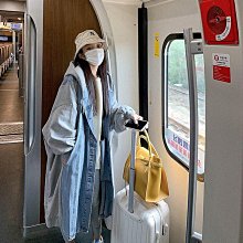 韓系女童秋冬裝加絨套裝2023新款洋派大童小女孩春秋兒童運動時髦 歷史價格詳細信息