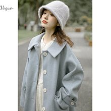 日系文藝秋冬毛呢復古八角帽貝雷帽畫家帽百搭帽子 軟帽簷報童帽 歷史價格詳細信息