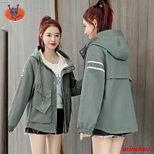 外商百大英文面試勝經 / 薛詠文 歷史價格詳細信息