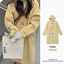 2023新款黃色stra 男子騎行服自行車隊短袖 夏季透氣騎行服套裝 歷史價格詳細信息