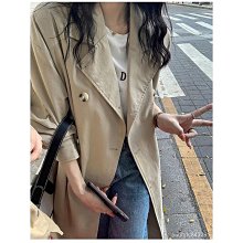 高級灰榮耀Magicvs手機殼折疊屏華為榮耀magicvs至臻版新款vs超薄全包防摔magic真皮保護套高端 歷史價格詳細信息