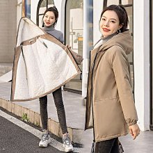 【S~4XL】韓版潮流個性百搭帥氣薄款男士金扣西服馬甲 歷史價格詳細信息