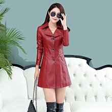 大夾克長中長新款加厚皮刷毛男男士2022皮大衣秋冬外套皮衣男款· 歷史價格詳細信息