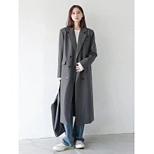 2022秋季女士外套風衣【加棉加厚】大尺碼毛呢外套女秋冬2020新款寬鬆顯瘦小個子收腰大衣正品 促銷 歷史價格詳細信息