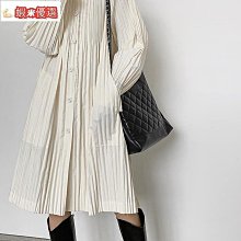 三宅褶皺衣幾何菱格經典六格小號可愛小巧小型女包包PU珠光亮面漆皮手提包女 歷史價格詳細信息