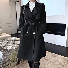 秋冬英倫風女款貝雷帽字母標白色格紋時尚百搭保暖短檐八角鴨舌帽 歷史價格詳細信息