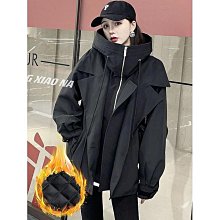 加棉【鳳眼夫人】延禧系列 瓔珞 秋冬訂製款改良旗袍 復古中國風刺繡緞面祖母綠寶石扣撞色拼接收腰抽繩下擺時尚日常短旗袍修身 歷史價格詳細信息