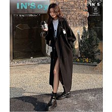 小個子學院風氣質連衣裙女秋冬奶系過年穿搭蝴蝶結長袖收腰短裙子 歷史價格詳細信息