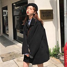 新款批發價 正韓上衣`夏季女士吊帶背心女外穿學生韓版彈性百搭修身大碼女背心打底衫女`氣質高質感 歷史價格詳細信息