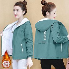 最喜歡面包了！ 山本愛理 編繪 2014-11 浙江人民美術 歷史價格詳細信息