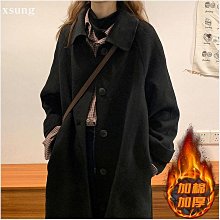 呢子大衣 絨秋冬戶外抓絨衣保暖抓絨外套男保暖外套 冬裝外套 風衣 羊毛外套 毛呢外套 歷史價格詳細信息