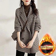 2022新中筒瑜伽襪條紋止滑襪子健身五指襪中筒運動襪地板襪女室內 歷史價格詳細信息