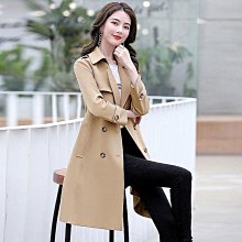 外套女生韓版 外套女生秋冬韓版 韓版外套 寬鬆外套A5棉 女大衣外套 大衣外套女生 歷史價格詳細信息