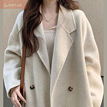 中古風氣質款高級感時尚vintage多層疊戴祖母綠天然瑪瑙項鍊 歷史價格詳細信息