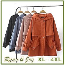 大尺碼 中和高中制服運動長褲 二手運動褲 學生運動服 歷史價格詳細信息