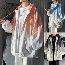 【現貨熱銷】港風潮牌帥氣牛仔褲男女寬松直筒闊腿褲百搭潮流復古休閑長褲顯瘦 歷史價格詳細信息