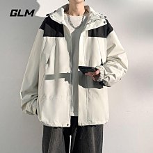 現貨熱銷-春秋可拆洗狗窩四季通用小中型犬網紅貓咪窩泰迪比熊狗狗寵物貓窩真真啊 歷史價格詳細信息