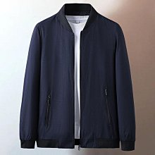 現貨熱銷-棒球服外套男女2021春秋加絨黑灰拼色原宿情侶寬松百搭學生夾克潮~特價 歷史價格詳細信息