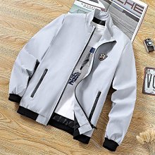 現貨熱銷-春季新品青春綠色系襪子女學院風綠藍條紋運動男襪精美刺繡中筒襪爆款 歷史價格詳細信息