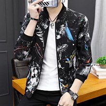 現貨熱銷-花樣西子極細眉筆防水持久不脫色防汗初學者暈染超細旗艦店同款女 歷史價格詳細信息