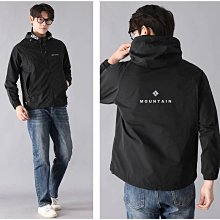 ❤ 輕量負離子摺疊吹風機KH-9525】折疊吹風機 大風量吹風機 專業吹風機 沙龍級吹風機【AB90 歷史價格詳細信息