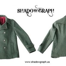 時尚設計品牌➤PEHOM 拼接伸縮絨帽衫-藍/紅 (寵物襯衫/寵物衣服/狗襯衫/狗衣服/保暖防風/腰部調節/絨布材質) 歷史價格詳細信息