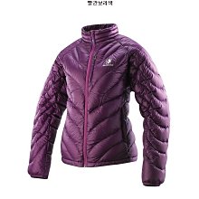 【BLACKYAK】女 YAK INFINIUM防風手套 (玫瑰色) -秋冬 GORE-TEX |BYBB2WAN06 歷史價格詳細信息