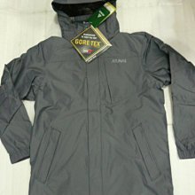 便宜出清 「台灣造型」肖楠原木梳子/天然木頭梳子/木梳〜有肖楠原木香的梳子 歷史價格詳細信息