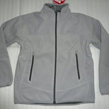 便宜出清 「台灣造型」肖楠原木梳子/天然木頭梳子/木梳〜有肖楠原木香的梳子 歷史價格詳細信息