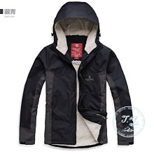 [藤翼戶外]**^AGLEROC^ 艾格利克 2013 防曬 排汗超快乾型 背部循環透氣 頂級長袖襯衫~卡其 歷史價格詳細信息