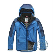 [藤翼戶外]**^AGLE'ROC^ 艾格利克 2012 夏 女款 防曬 耐磨 防潑水 腋下鑽孔透氣 導汗 長袖襯衫~果綠 歷史價格詳細信息