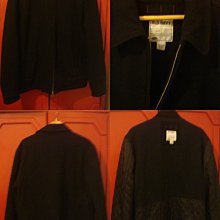 Old navy 毛衣 S號10/14～11/12憑學生證打8.5折 歷史價格詳細信息