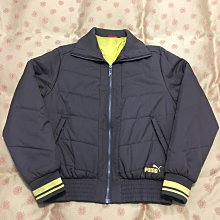 PUMA-正品專櫃品牌款～同圖色系配印刷logo造型設計～年輕款外套399元起標 歷史價格詳細信息